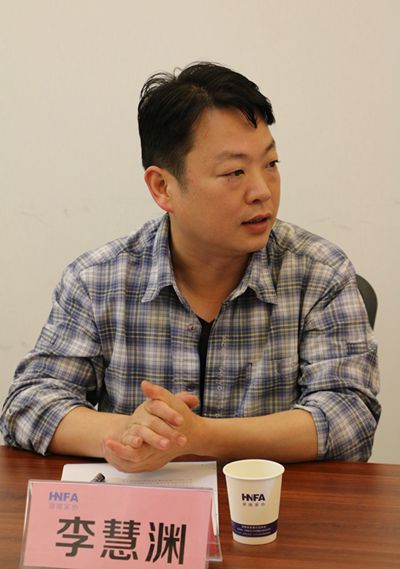 湖南省家具行業協會,家具行業協會,家具行業