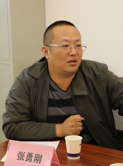 湖南省家具行業協會,家具行業協會,家具行業