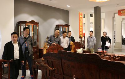 湖南省家具行業協會,家具行業協會,家具行業