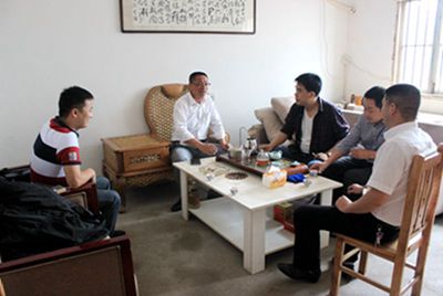 湖南省家具行業協會,家具行業協會,家具行業