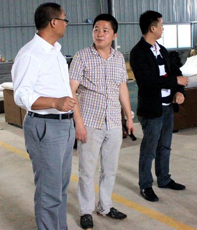 湖南省家具行業協會,家具行業協會,家具行業