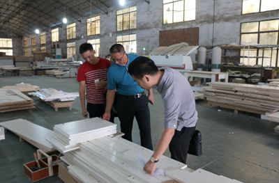 湖南省家具行業協會,家具行業協會,家具行業