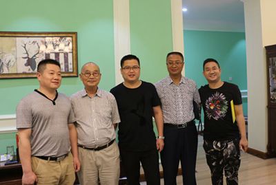 湖南省家具行業(yè)協(xié)會(huì),家具行業(yè)協(xié)會(huì),家具行業(yè)