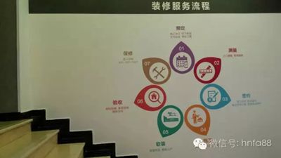 湖南省家具行業(yè)協(xié)會(huì),家具行業(yè)協(xié)會(huì),家具行業(yè)