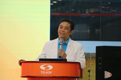 湖南省家具行業協會,家具行業協會,家具行業