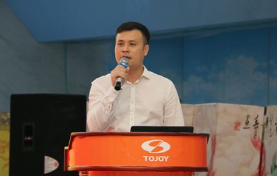 湖南省家具行業協會,家具行業協會,家具行業