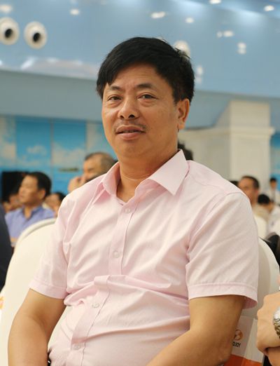 湖南省家具行業協會,家具行業協會,家具行業