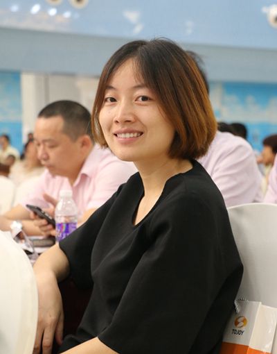 湖南省家具行業協會,家具行業協會,家具行業