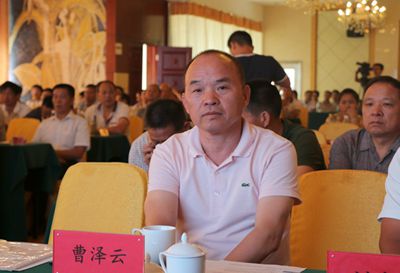 湖南省家具行業(yè)協(xié)會,家具行業(yè)協(xié)會,家具行業(yè)