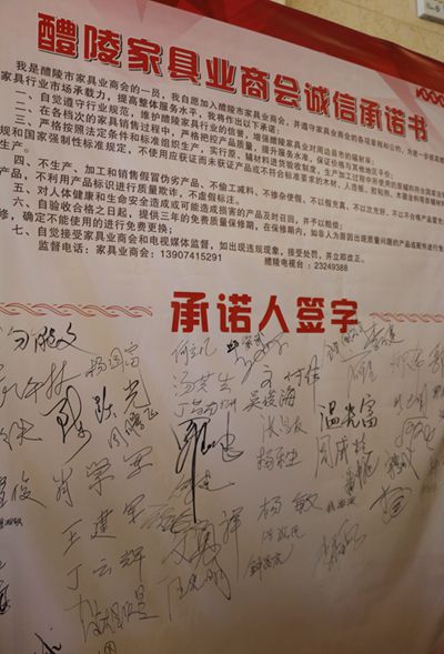 湖南省家具行業(yè)協(xié)會,家具行業(yè)協(xié)會,家具行業(yè)