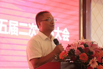 湖南省家具行業(yè)協(xié)會,家具行業(yè)協(xié)會,家具行業(yè)