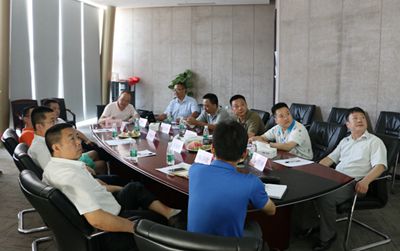 湖南省家具行業協會,家具行業協會,家具行業