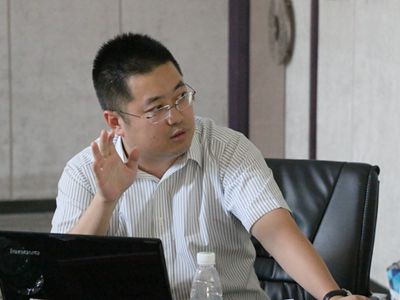 湖南省家具行業協會,家具行業協會,家具行業