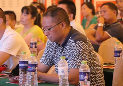 湖南省家具行業協會,家具行業協會,家具行業