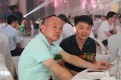 湖南省家具行業(yè)協(xié)會,家具行業(yè)協(xié)會,家具行業(yè)