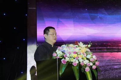 湖南省家具行業(yè)協(xié)會,家具行業(yè)協(xié)會,家具行業(yè)