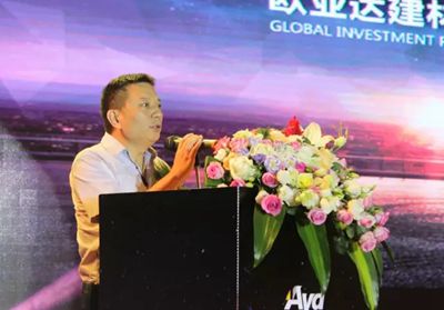 湖南省家具行業(yè)協(xié)會,家具行業(yè)協(xié)會,家具行業(yè)