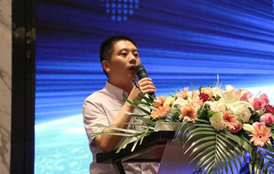 湖南省家具行業協會,家具行業協會,家具行業