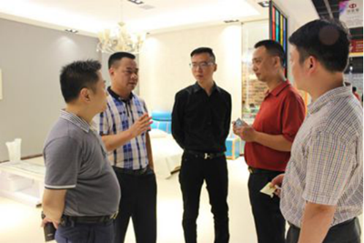 湖南省家具行業協會,家具行業協會,家具行業