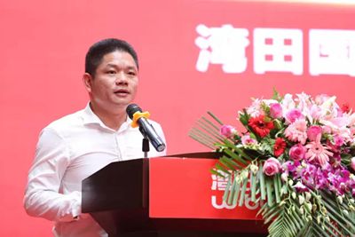 湖南省家具行業(yè)協(xié)會(huì),家具行業(yè)協(xié)會(huì),家具行業(yè)