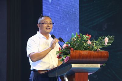 湖南省家具行業(yè)協(xié)會,家具行業(yè)協(xié)會,家具行業(yè)