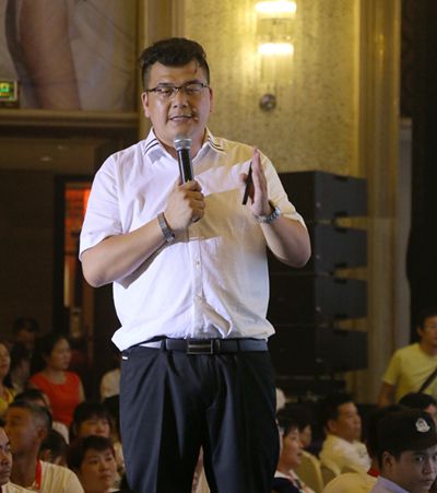 湖南省家具行業(yè)協(xié)會,家具行業(yè)協(xié)會,家具行業(yè)