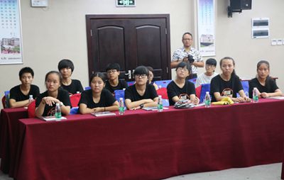 湖南省家具行業(yè)協(xié)會(huì),家具行業(yè)協(xié)會(huì),家具行業(yè)