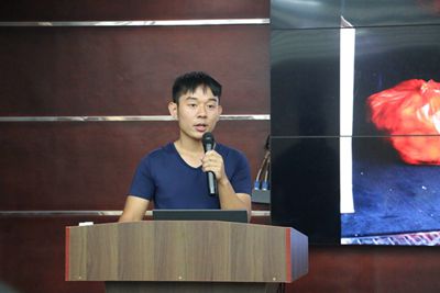 湖南省家具行業(yè)協(xié)會(huì),家具行業(yè)協(xié)會(huì),家具行業(yè)