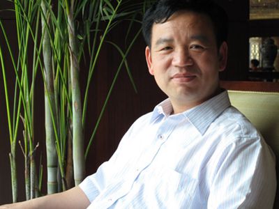 湖南省家具行業(yè)協(xié)會,家具行業(yè)協(xié)會,家具行業(yè)
