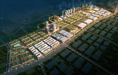 湖南省家具行業協會,家具行業協會,家具行業