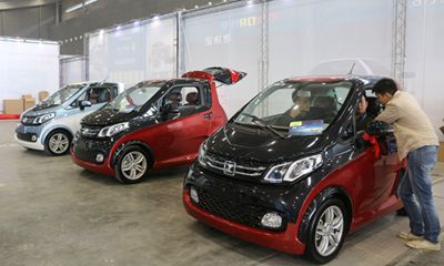 湖南省家具行業協會,家具行業協會,家具行業