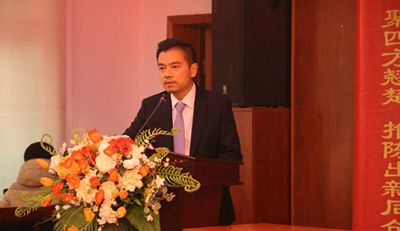 湖南省家具行業(yè)協(xié)會(huì),家具行業(yè)協(xié)會(huì),家具行業(yè)