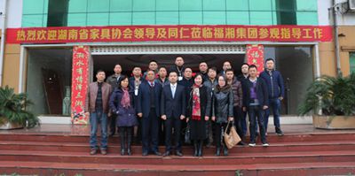 湖南省家具行業(yè)協(xié)會(huì),家具行業(yè)協(xié)會(huì),家具行業(yè)