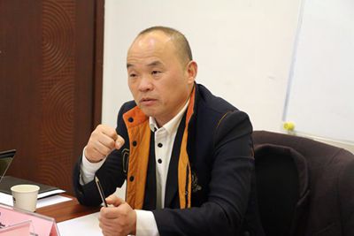 湖南省家具行業協會,家具行業協會,家具行業