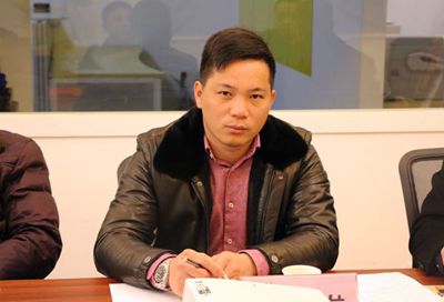湖南省家具行業協會,家具行業協會,家具行業