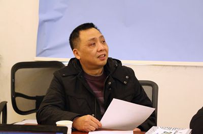 湖南省家具行業協會,家具行業協會,家具行業