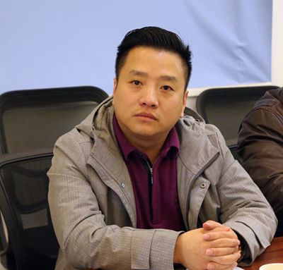 湖南省家具行業協會,家具行業協會,家具行業