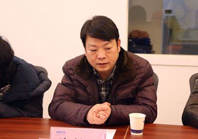 湖南省家具行業協會,家具行業協會,家具行業