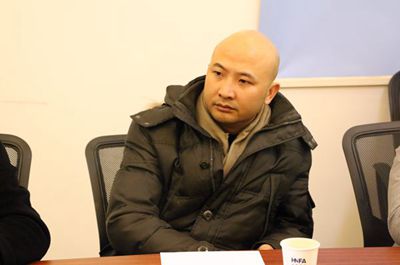 湖南省家具行業協會,家具行業協會,家具行業