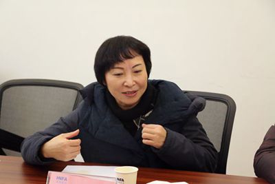 湖南省家具行業協會,家具行業協會,家具行業