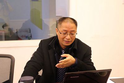 湖南省家具行業協會,家具行業協會,家具行業