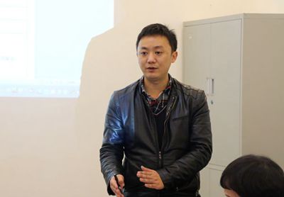 湖南省家具行業協會,家具行業協會,家具行業