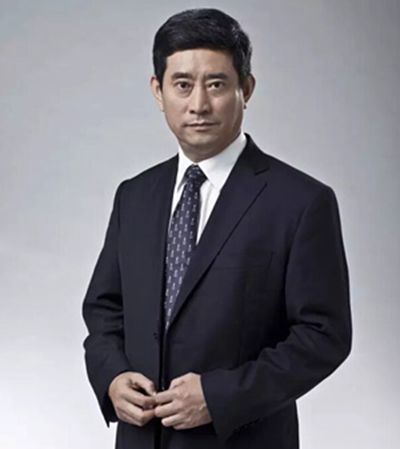 湖南省家具行業(yè)協(xié)會,家具行業(yè)協(xié)會,家具行業(yè)