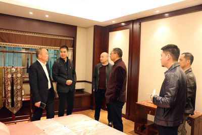 湖南省家具行業(yè)協(xié)會,家具行業(yè)協(xié)會,家具行業(yè)