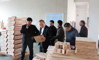 湖南省家具行業(yè)協(xié)會,家具行業(yè)協(xié)會,家具行業(yè)