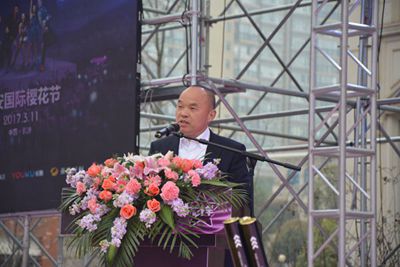湖南省家具行業(yè)協(xié)會(huì),家具行業(yè)協(xié)會(huì),家具行業(yè)