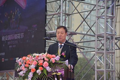 湖南省家具行業(yè)協(xié)會(huì),家具行業(yè)協(xié)會(huì),家具行業(yè)