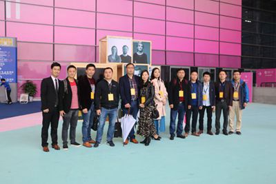 湖南省家具行業協會,家具行業協會,家具行業