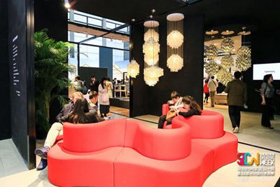 湖南省家具行業協會,家具行業協會,家具行業
