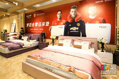 湖南省家具行業協會,家具行業協會,家具行業